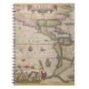 Search for fine art notebooks Dutch