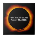 Search for sun face tiles Astronomy