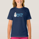 Search for snowman teacher tshirts Winter