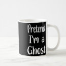 Search for purple vampire mugs Spell