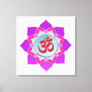 Search for aum lotus art Hinduism