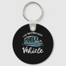 Search for pontoon key rings Summer