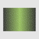 Search for night sky tissue paper Constellation