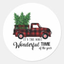 Search for most wonderful time stickers Merry christmas