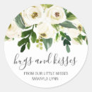 Search for kiss girls stickers Mother to be