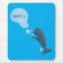 Search for sperm mouse mats Ocean
