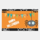 Search for funny spider stickers Kids