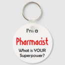 Search for pharmacist key rings Pharmacy
