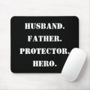 Search for heroe electronics For him