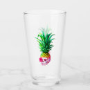 Search for skeleton beer glasses Bones