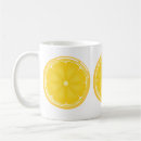 Search for lemon slice mugs Summer