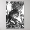 Search for carnivale posters Masquerade