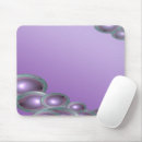Search for bubble mouse mats Pad