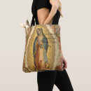 Search for protective bags Coronavirus