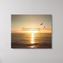 Search for rumi ocean quote Sunset
