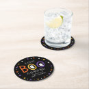 Search for due barware Ghosts