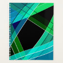 Search for blue ribbon office supplies Green