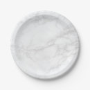 Search for marble plates Party