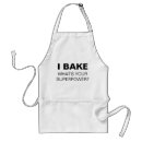 Search for superpowers aprons Kitchen