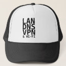 Search for computing hats Language