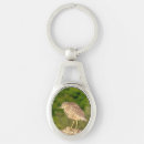 Search for heron key rings Water