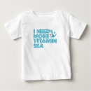 Search for beach baby shirts Travel