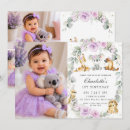 Search for australian birthday invitations Whimsical