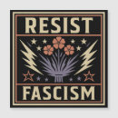 Search for resist posters Anti fascism