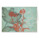 Search for teal background postcards Decorative
