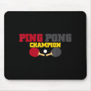 Search for champion mouse mats Fun