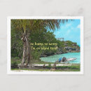 Search for turks and caicos postcards Photography