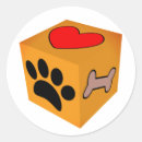 Search for bones heart stickers Fun