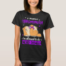 Search for chronic illness clothing Ehlers danlos