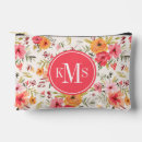 Search for doodle accessories Orange