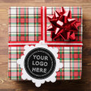 Search for instagram christmas tree decorations Create your own blanks