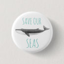 Search for sealife badges Ocean