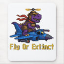 Search for pixel art mouse mats Funny