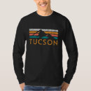Search for tucson tshirts Vintage