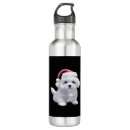 Search for maltese dog gifts Pug