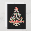 Search for pilot christmas cards Xmas