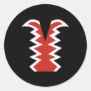 Search for vintage movie stickers Fall