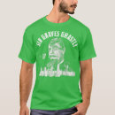 Search for ghastly tshirts Vintage