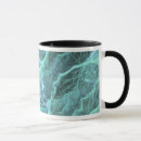 Search for meander mugs River