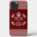 Search for i love france iphone cases French