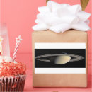 Search for planet saturn stickers Planetary science