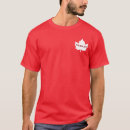Search for saskatchewan clothing Maple