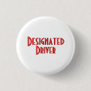 Search for drinking and driving badges Car