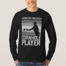 Search for toss tshirts Players