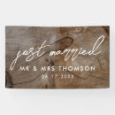 Search for rustic backdrop weddings Minimalist