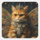 Search for annoying stickers Cat